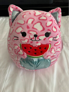 Squishmallow